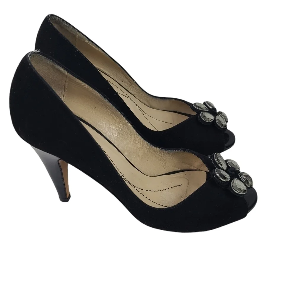 kate spade excellent pre